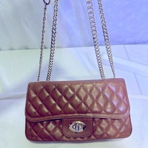 I MEDICI shoulder bag